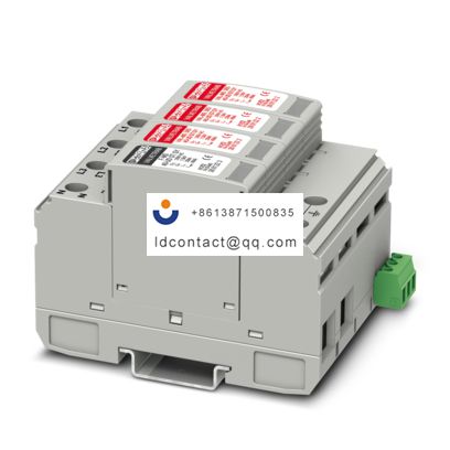 2801221 Phoenix Contact product image